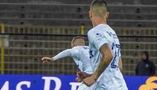 ХИК Хелзинки - Арда 2:2, 3:4 след дузпи 