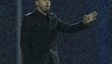 Петев се моли на Омония да го върне, клубът внесе иск срещу него