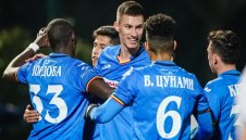 Оферта на "Герена" за Кордоба. Ще го продаде ли Левски?