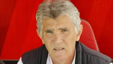 Славия представи Ратко Достанич