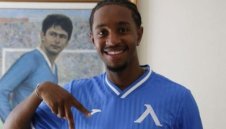 Левски намери отбор на ненужен