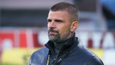 Спрягат познати имена за наследник на Лаптопа в ЦСКА