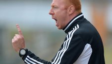 Треньорът на Инголщадт: Това е рецептата срещу Нойер!