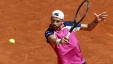 Спортът по телевизията днес, 27 май