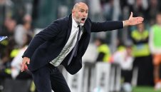 Тудор прави 4-5 промени за Виляреал