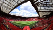 Манчестър Юнайтед готви много странен трансфер 