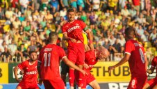 Ботев Враца вдигнал бюджета 