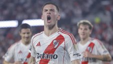 Дойде часът на Мастантуоно