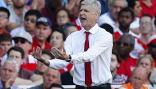 Мосю Арсен обеща: Готов съм да вадя пачките