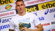 Ботев Пловдив потвърди: Кошмарът е факт!