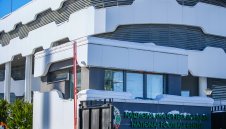 ОФИЦИАЛНО: БФС с решаващ ход за бъдещето на футбола ни