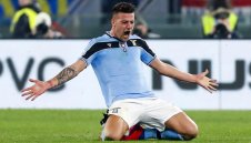 ПСЖ натиска за SMS, ще цака 5 колоса