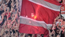 И ЦСКА пусна билетите за Вечното дерби