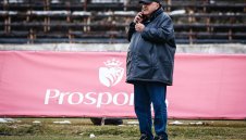 Славия готви голям трансфер с наш национал