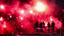 Войната в Левски загрубя