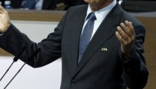 Кайзера: Барса е по-силен отбор от Испания