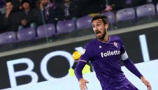 Официално: Астори не е бил убит, починал е от инфаркт