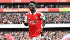 Перлата на Арсенал взе решение за бъдещето си