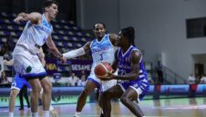 Спортът по телевизията днес, 31 март