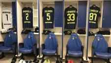 Китайците връщат Интер на върха с €200 млн. за селекция