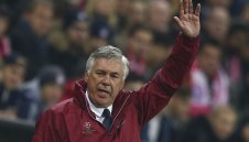 Карлето: Имахме проблеми и снощи, но играчите ми са умни