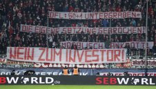 Отпадат ли от ШЛ? Байерн отнесе голям шамар!