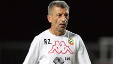 Легендарен играч на ЦСКА стана шеф във ФК ЦСКА 1948