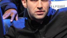 Камбуров с нов гол в Китай