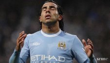 Карлос Тевес: Трябва да впечатля Марадона, за да играя