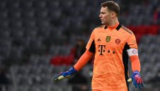 Скандалът между Байерн и Нойер се разраства