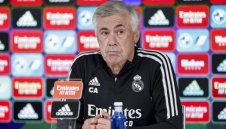 Карло Анчелоти е ненаситен: Искам да печеля винаги Шампионската лига
