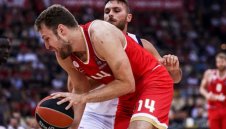 Спортът по телевизията днес, 19 март