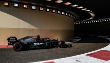 Спортът по телевизията днес, 13 декември