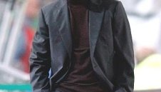 Льов произнесе важните решения