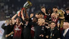 Продажбата е факт: Милан свиква пресконференция