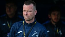 Топчо каза как Левски победи Черно море и направи коментар за Саво Милошевич