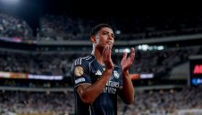 Джуд Белингам: Имам различни роли в един и същи мач