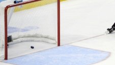 Вижте резултатите и голмайсторите в НХЛ