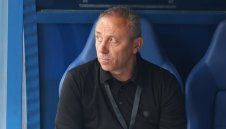 Илиан Илиев: Поздравления за феърплея