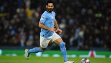 Илкай Гюндоган: Байерн може да ни елиминира