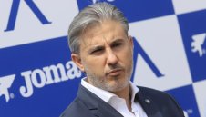 Стана ясно какво ще е бъдещето на Левски