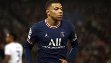 Инфарктна драма! Мбапе съсече Реал в последната секунда, Меси профука дузпа