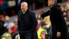 Обявиха цената на трансферна цел на Ливърпул