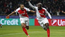 Челси договори Бакайоко