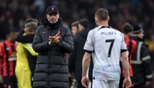 Клоп: Много много съм разочарован