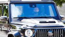 Зачеркнат: Артуро Видал си събра багажа