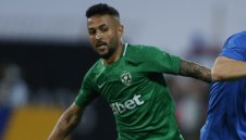 Падение: Легенда на Лудогорец ще играе за голям слабак