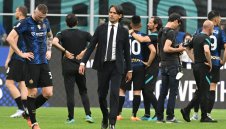 Ливърпул помогнал на Милан да детронира Интер