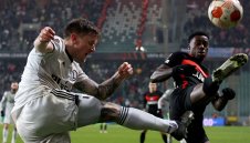 Убийство и наркотици: Подновиха дело срещу "лале"