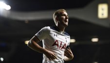 Хари Кейн с ясен план: Бием ЦСКА, а след това взимаме и Лига Европа